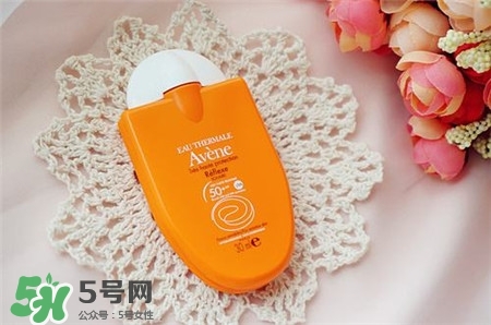 雅漾小金剛好用嗎?雅漾小金剛防曬怎么樣? 雅漾小金剛好用嗎?雅漾小金剛防曬怎么樣?