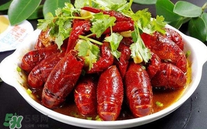 蝦子有什么營養(yǎng)？蝦子有什么營養(yǎng)價(jià)值