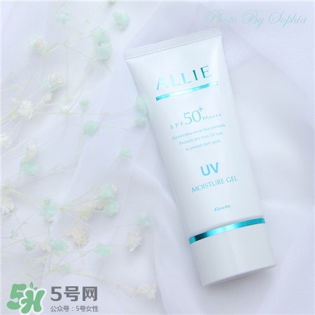 allie是什么牌子?allie是哪個(gè)國(guó)家的?