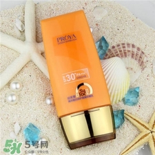 珀萊雅防曬霜哪款好用?珀萊雅防曬霜怎么樣? 珀萊雅防曬霜哪款好用?珀萊雅防曬霜怎么樣?
