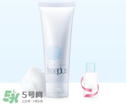 氨基酸洗面奶哪個好 氨基酸洗面奶推薦 氨基酸洗面奶哪個好 氨基酸洗面奶推薦