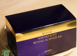 悅薇眼膜和spa蛇毒眼膜哪個(gè)好？資生堂悅薇眼膜和spa蛇毒眼膜對(duì)比