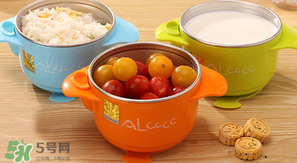 alcoco兒童餐具怎么樣？alcoco兒童餐具好不好？