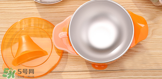 alcoco兒童餐具怎么樣？alcoco兒童餐具好不好？