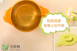 alcoco兒童餐具怎么樣？alcoco兒童餐具好不好？