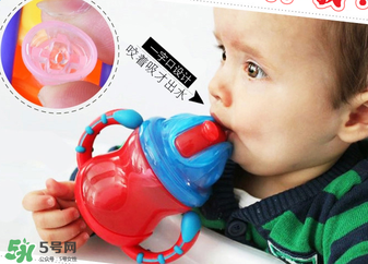 Nuby努比是什么品牌？Nuby努比是哪個(gè)國(guó)家牌子？