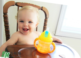 Nuby努比是什么品牌？Nuby努比是哪個(gè)國(guó)家牌子？