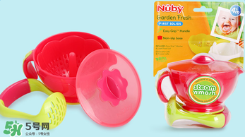 Nuby努比是什么品牌？Nuby努比是哪個(gè)國(guó)家牌子？