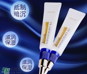 悅薇眼霜適合什么年齡？資生堂悅薇眼霜適合多大年紀(jì)用