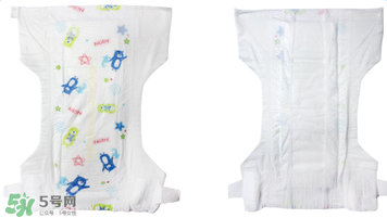nuby努比紙尿褲好用嗎？nuby努比紙尿褲怎么樣？