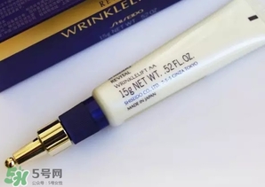 資生堂悅薇眼霜成分 資生堂悅薇眼霜功效 資生堂悅薇眼霜成分 資生堂悅薇眼霜功效