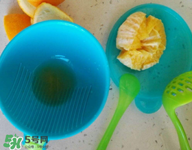 nuby努比研磨碗怎么樣？nuby努比研磨碗好不好？