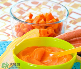 nuby努比研磨碗怎么樣？nuby努比研磨碗好不好？