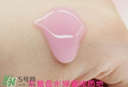 藍(lán)紫根頸膜怎么用？藍(lán)紫根頸膜用法