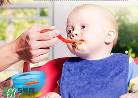 munchkin麥肯齊哪個(gè)國(guó)家品牌？munchkin麥肯齊是什么品牌？