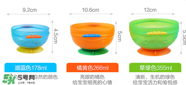 munchkin麥肯齊哪個(gè)國(guó)家品牌？munchkin麥肯齊是什么品牌？