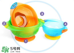 munchkin麥肯齊哪個(gè)國(guó)家品牌？munchkin麥肯齊是什么品牌？