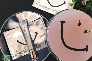 藍(lán)紫根去法令紋有用嗎？藍(lán)紫根法令紋棒可以去法令紋嗎？