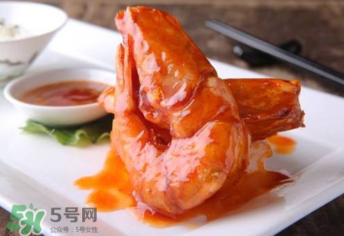 蝦子怎么養(yǎng)？蝦子如何養(yǎng)