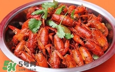 油燜大蝦怎么做好吃？正宗潛江油燜大蝦做法