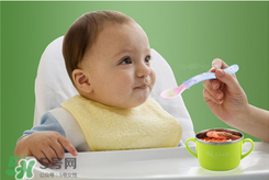 ALcoco是什么品牌？ALcoco是哪個國家的品牌？