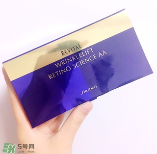 悅薇眼膜和spa蛇毒眼膜哪個(gè)好？資生堂悅薇眼膜和spa蛇毒眼膜對(duì)比