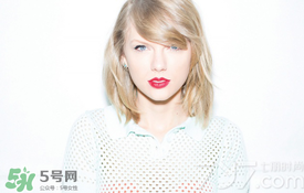 資生堂悅薇眼霜成分 資生堂悅薇眼霜功效 資生堂悅薇眼霜成分 資生堂悅薇眼霜功效