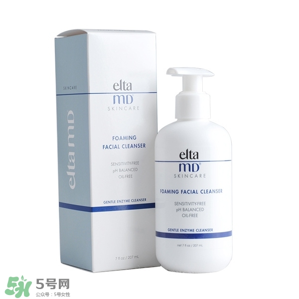 氨基酸洗面奶哪個好 氨基酸洗面奶推薦 氨基酸洗面奶哪個好 氨基酸洗面奶推薦