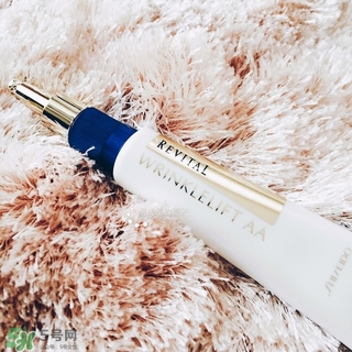 悅薇眼霜適合什么年齡？資生堂悅薇眼霜適合多大年紀(jì)用