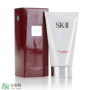 氨基酸洗面奶哪個好 氨基酸洗面奶推薦 氨基酸洗面奶哪個好 氨基酸洗面奶推薦