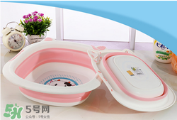 ALcoco是什么品牌？ALcoco是哪個國家的品牌？