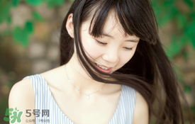 悅薇眼膜適合什么年齡？資生堂悅薇眼膜適合年齡段？