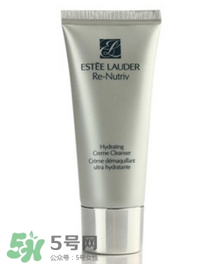 氨基酸洗面奶哪個好 氨基酸洗面奶推薦 氨基酸洗面奶哪個好 氨基酸洗面奶推薦