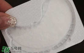 悅薇眼膜適合什么年齡？資生堂悅薇眼膜適合年齡段？