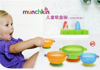 munchkin麥肯齊哪個國家品牌？munchkin麥肯齊是什么品牌？