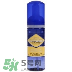 氨基酸洗面奶哪個好 氨基酸洗面奶推薦 氨基酸洗面奶哪個好 氨基酸洗面奶推薦