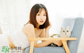 悅薇眼膜適合什么年齡？資生堂悅薇眼膜適合年齡段？