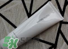 氨基酸洗面奶哪個好 氨基酸洗面奶推薦 氨基酸洗面奶哪個好 氨基酸洗面奶推薦