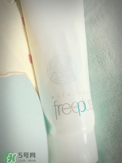 氨基酸洗面奶哪個好 氨基酸洗面奶推薦 氨基酸洗面奶哪個好 氨基酸洗面奶推薦