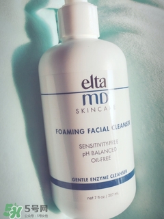 氨基酸洗面奶哪個好 氨基酸洗面奶推薦 氨基酸洗面奶哪個好 氨基酸洗面奶推薦