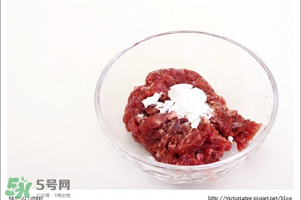 蒜苔尖怎么做好吃？蒜苔尖怎么吃