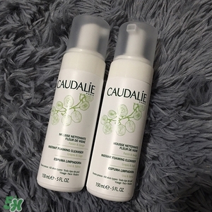 氨基酸洗面奶哪個好 氨基酸洗面奶推薦 氨基酸洗面奶哪個好 氨基酸洗面奶推薦