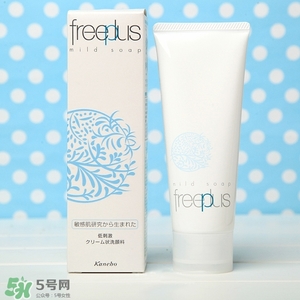 氨基酸洗面奶哪個好 氨基酸洗面奶推薦 氨基酸洗面奶哪個好 氨基酸洗面奶推薦