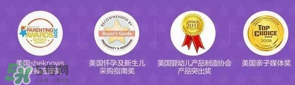 munchkin麥肯齊吸盤碗怎么樣？munchkin麥肯齊吸盤碗好不好？