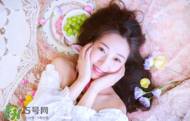 悅薇眼霜適合什么年齡？資生堂悅薇眼霜適合多大年紀(jì)用