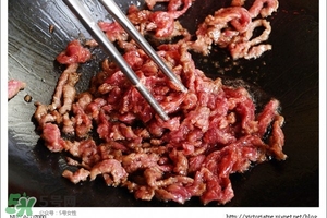 蒜苔尖怎么做好吃？蒜苔尖怎么吃