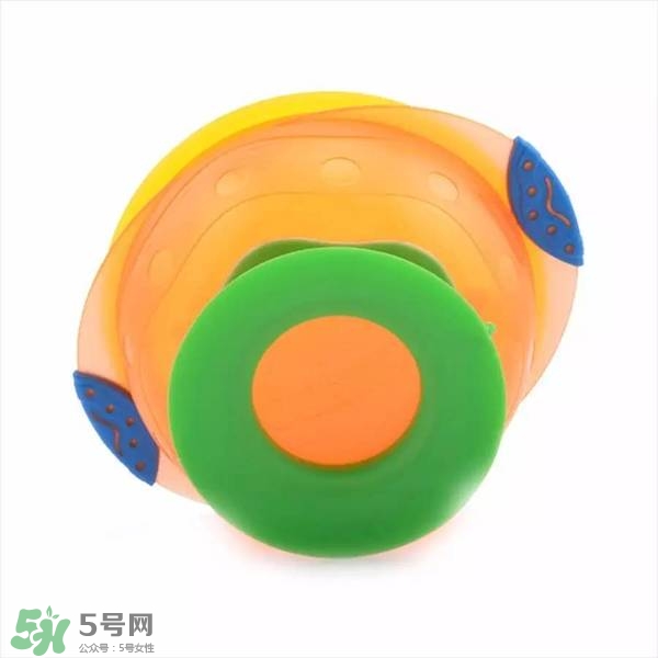 munchkin麥肯齊吸盤碗怎么樣？munchkin麥肯齊吸盤碗好不好？