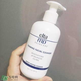 氨基酸洗面奶哪個好 氨基酸洗面奶推薦 氨基酸洗面奶哪個好 氨基酸洗面奶推薦