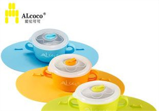 ALcoco是什么品牌？ALcoco是哪個國家的品牌？