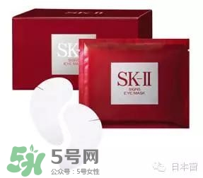 悅薇眼膜和spa蛇毒眼膜哪個(gè)好？資生堂悅薇眼膜和spa蛇毒眼膜對(duì)比